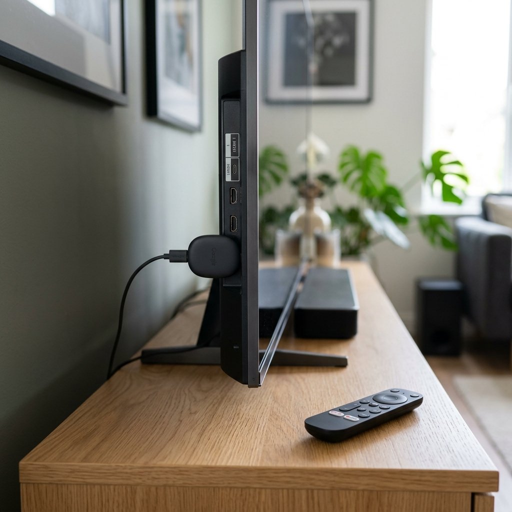 WebNexs IPTV Guide