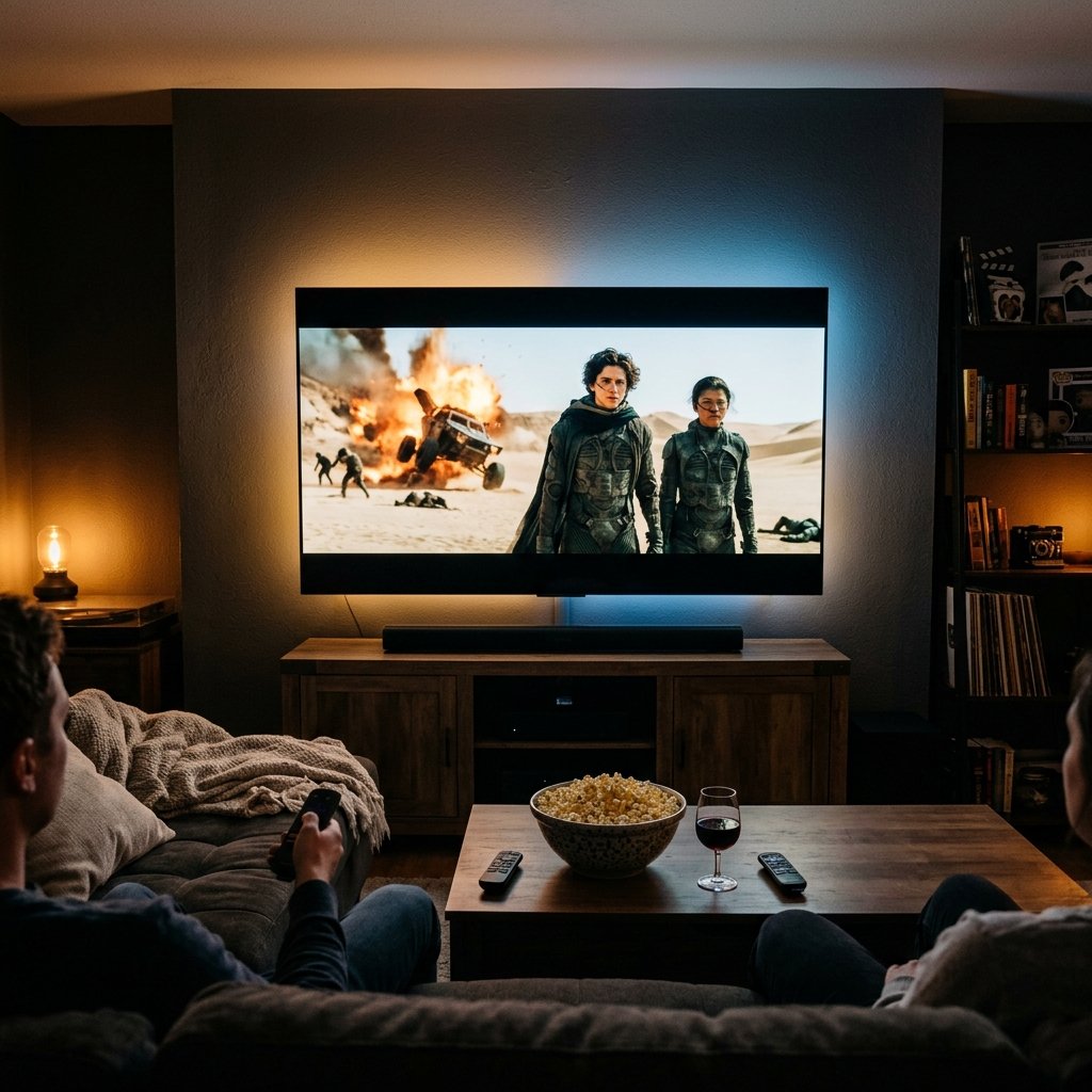 WebNexs IPTV Guide